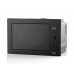 OM28BF Omega 28 L Built-In Microwave 